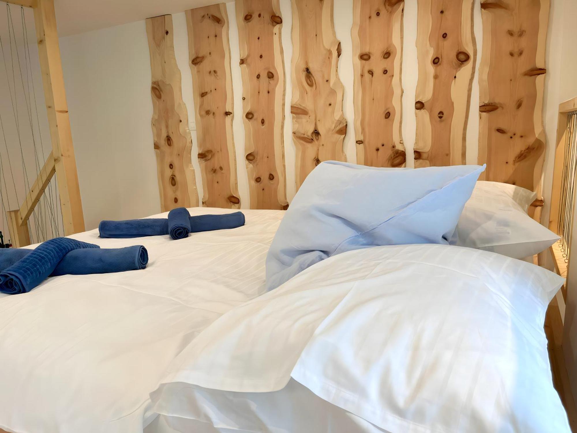 Newly Renovated Boutique Apartment Viena Exterior foto